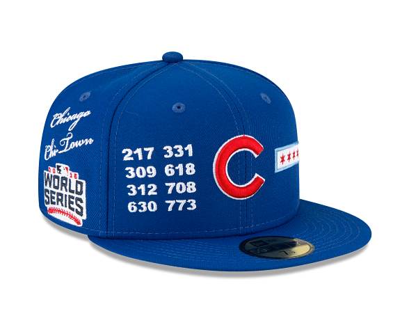 Minor Leaguer on Twitter: \