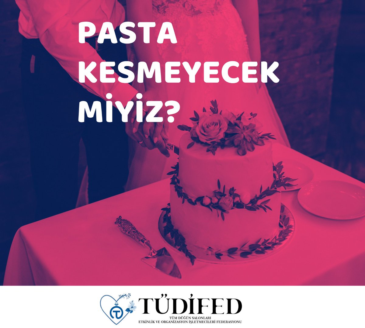 Düğün istiyoruz
<a href="/RTErdogan/">Recep Tayyip Erdoğan</a> 
<a href="/suleymansoylu/">Süleyman Soylu</a> 
<a href="/drfahrettinkoca/">Dr. Fahrettin Koca</a> 
<a href="/gul_davut/">Davut GÜL</a> 
<a href="/FatmaSahin/">Fatma Şahin</a>