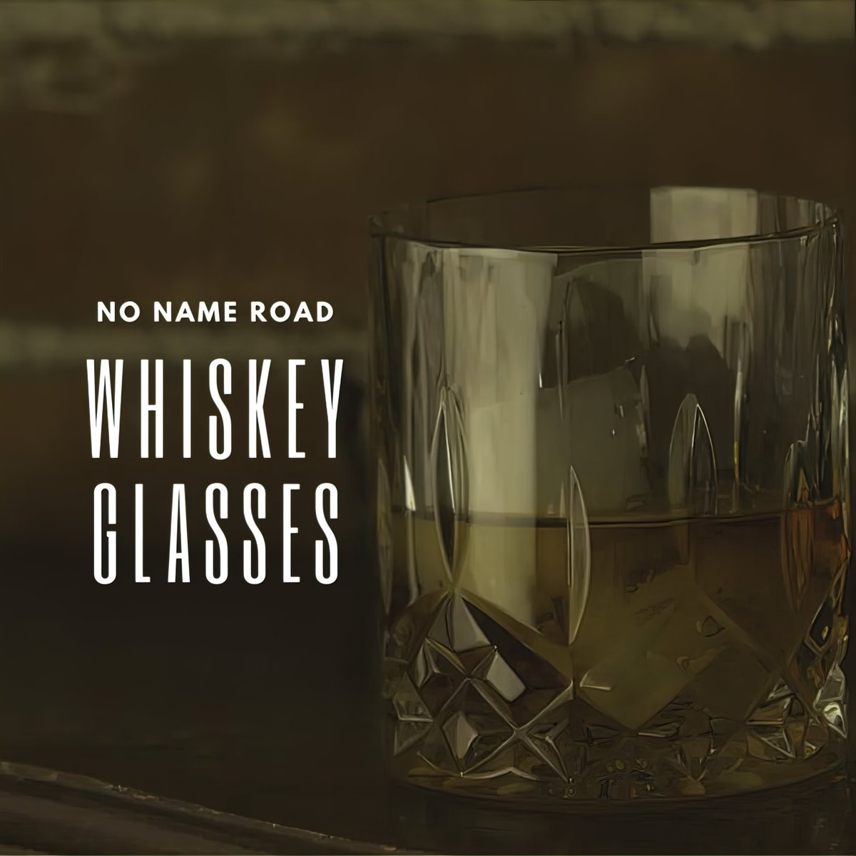 nonameroad's tweet image. Our version of Whiskey Glasses by @MorganWallen now available on all streaming platforms! #spotify #nonameroad #morganwallen #applemusic #amazonmusic @thebennyburgess @KevinKadish