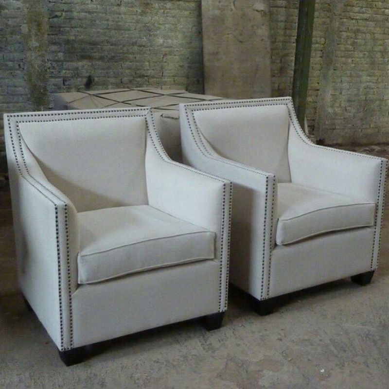 em_mebel's tweet photo. Saya menjual Sofa  Singgel Ivori seharga Rp1.550.000. Dapatkan di Shopee sekarang! https://t.co/BszT1E5j7l #ShopeeID https://t.co/C68AlPSc0G