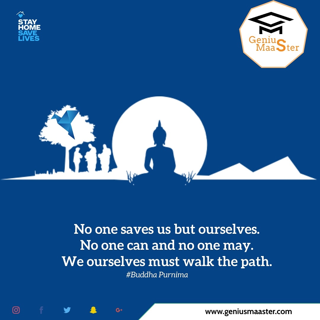 geniusmaaster's tweet photo. In the burst of illuminationHe discovered the meaning of existenceAnd thus becameLord Buddha.Happy Buddha Jayanti#buddha #buddhism #Buddhajayanti,#education #futuregenerations #futuregoals #lights #studentsupport #students #teachers #teacherlife #gyan,#genius #maaster, https://t.co/hRcY2dd4JA