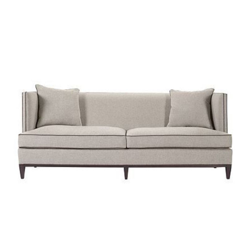 em_mebel's tweet photo. Saya menjual SOFA MINIMALIS TUNA seharga Rp2.800.000. Dapatkan di Shopee sekarang! https://t.co/tXYavaqSLK #ShopeeID https://t.co/ynLxuCQI3D