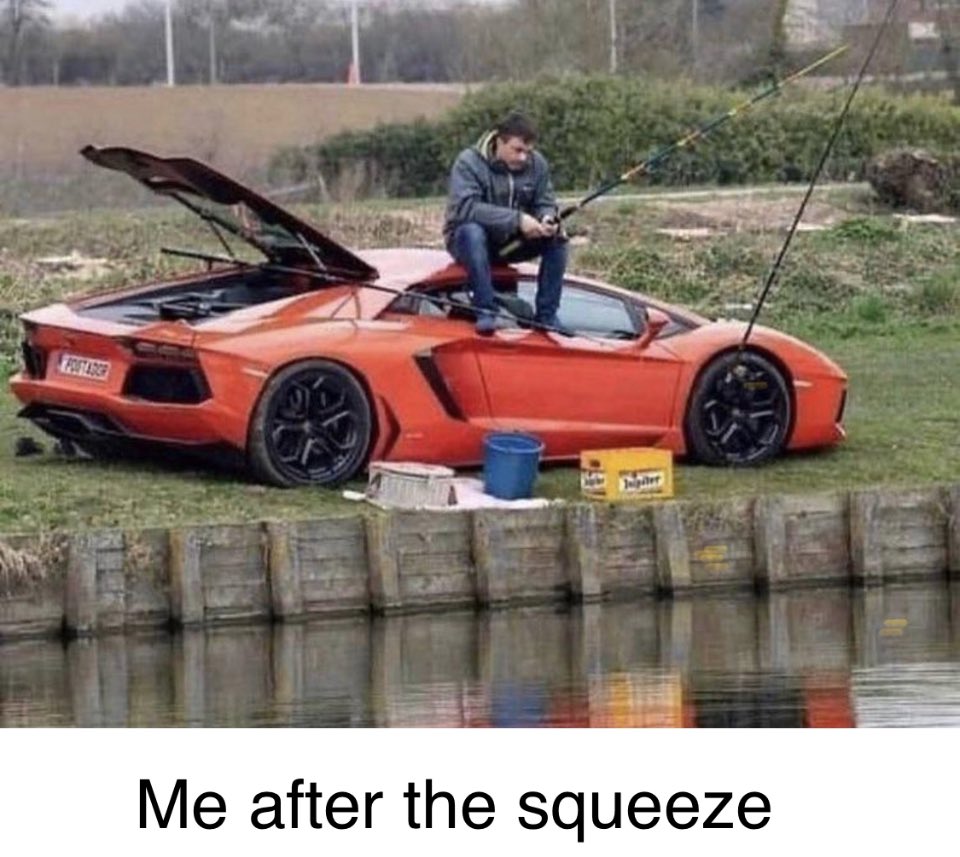 chief420247's tweet photo. I’m getting my lambo #tyedyed though 🤷🏼‍♂️🤦🏼‍♂️🤣✌🏼🤙🏼 #fuckem  #AMCSTRONG #AMC $AMC #AMC100K #AMCARMY #AMCFORLIFE #AMCSqueeze https://t.co/EuRPlBcs96