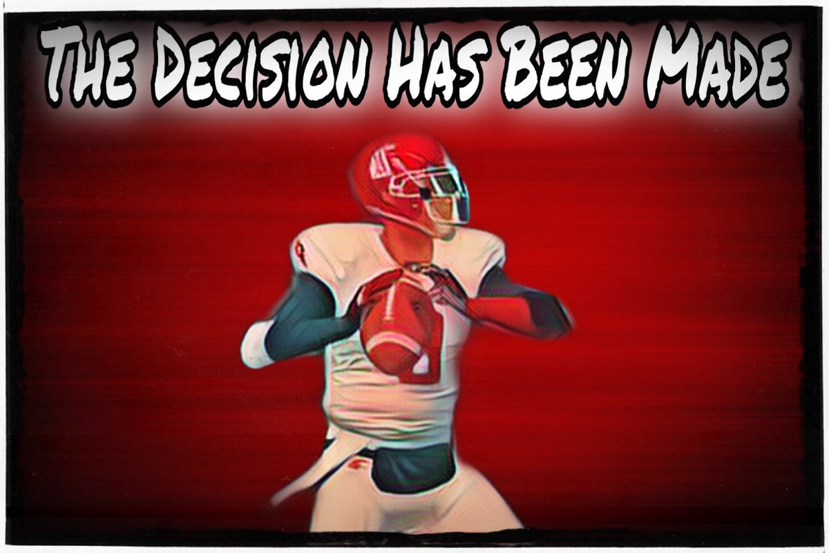 BanesThrasher's tweet photo. #ecfl https://t.co/1kwovWx6SW