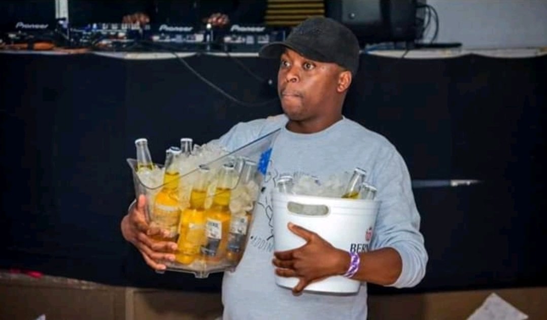 If you know you know tweet media