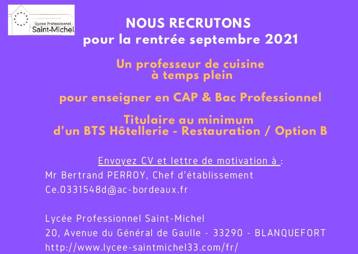 b_perroy's tweet image. 