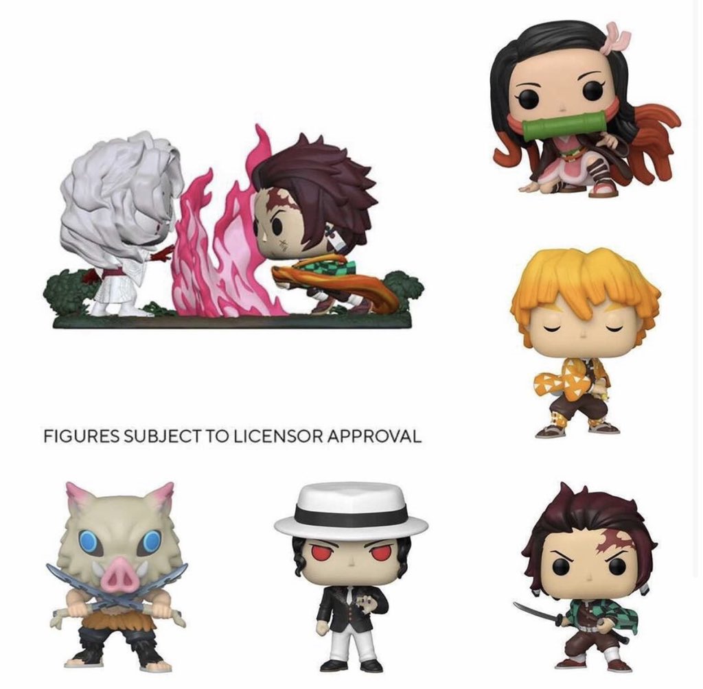 Funkos - SmartCoolDeals