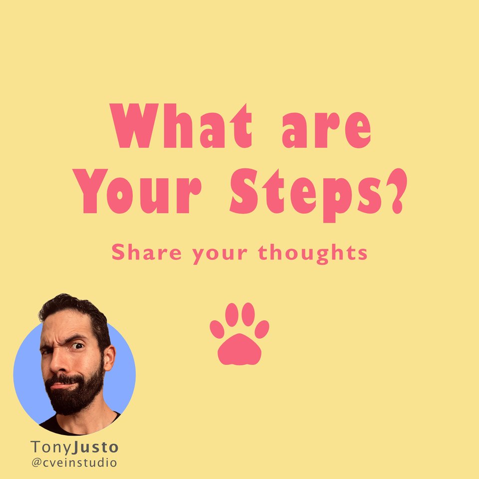 -
Follow <a href="/CVeinstudio/">Creative Vein Studio</a>🙏
-
#ui #ux #webdesign #uidesign #userexperience #webdesigner #webdesign #website #uxdesign #uxui #webdevelopment #websitedesign #graphicdesign #uxuidesign #uxdesigner #uxprocess #uxtrends #uiuxdesigner #userinterface #designtips #appdesign #webdeveloper