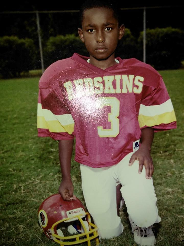 BigBaby_YNBM's tweet image. Miss you my boy #LL3