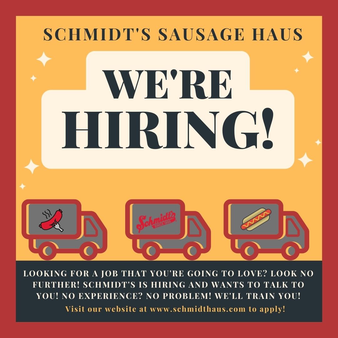 Schmidt's tweet media
