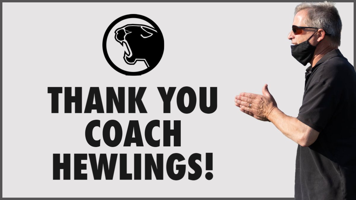 Patrick Clancy Ed.D. (@drclancyshhs) on Twitter photo Thank you Coach Hewlings for all your time and energy the past 9 years! Coach taught <a href="/SHBoysLacrosse/">Strath Haven Boys Lacrosse</a> countless lessons on and off the field, and connected our athletes to those struggling with Alzheimer’s via The Community Foundation. Wishing Coach all the best going forward! Thank you Coach Hewlings for all your time and energy the past 9 years! Coach taught <a href="/SHBoysLacrosse/">Strath Haven Boys Lacrosse</a> countless lessons on and off the field, and connected our athletes to those struggling with Alzheimer’s via The Community Foundation. Wishing Coach all the best going forward!