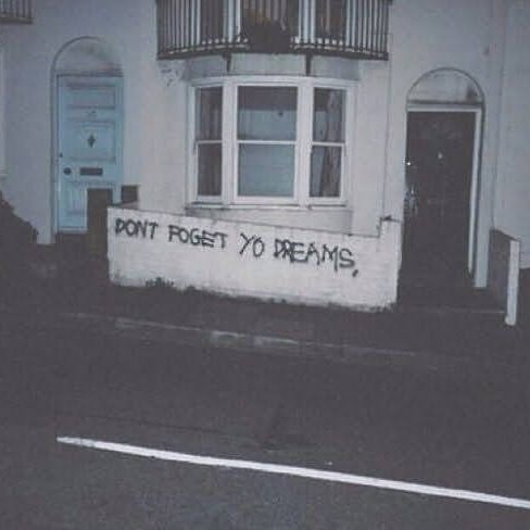 Psychedelic Art (@psychdelicpics) on Twitter photo 