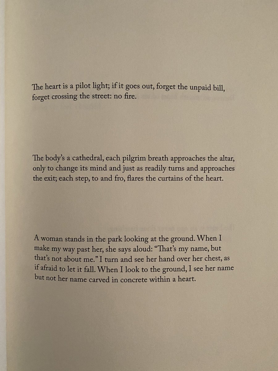 OxidantEngine's tweet image. From @JoseAraguz in BoxSet Vol. 4!