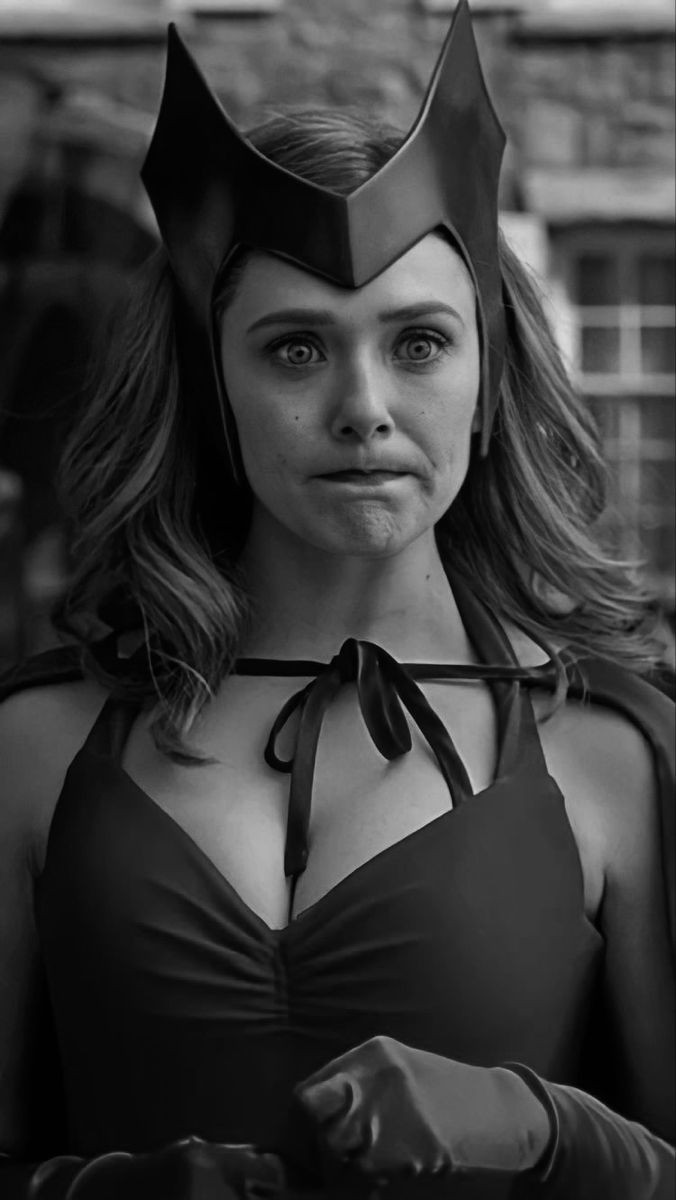 Nerd_Geek_Lab's tweet image. Minha cara quando percebo que não tenho nenhum seguidor 
Minha cara quando vejo que não tenho nem um seguidor 
#twittermemes #memes #twitter #meme #dankmemes #twitterquotes #funnymemes #memesdaily #explorepage #funny #explore #tiktok #twitterposts #twitterthreads #tweets