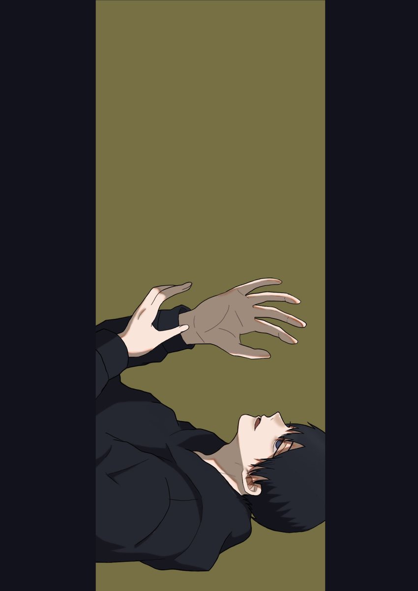 麗 V Twitter イラスト 壁紙 自分のイラストを壁紙にするのってなんだか気恥ずかしいけど 愛着もあるから可愛い 麗 V Twitter イラスト 壁紙 自分のイラストを壁紙にするのってなんだか気恥ずかしいけど 愛着もあるから可愛い