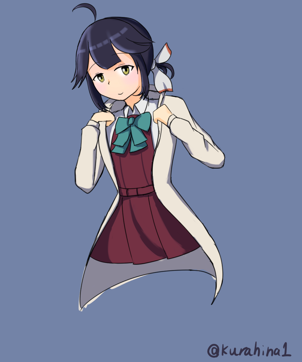 Twoucan 早波 の注目ツイート イラスト マンガ