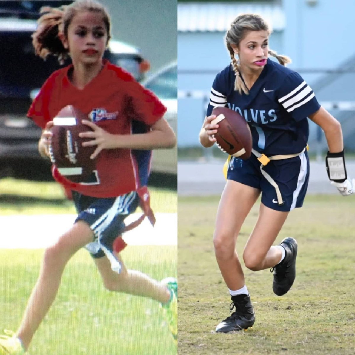 Anthony Silvestri tweet media