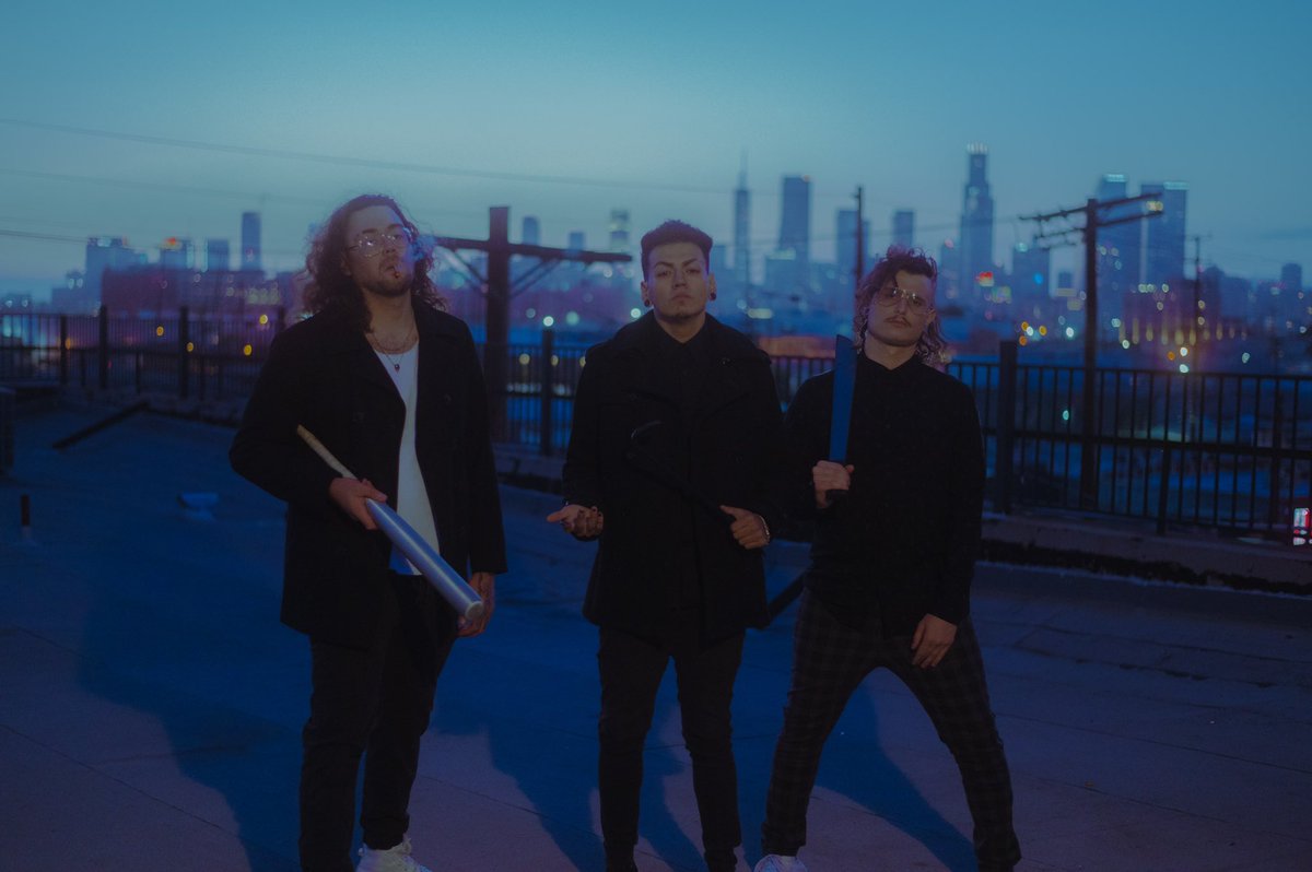 halfbrainkrew's tweet photo. tell us we’re pretty 

📸 @Flosscar https://t.co/arFiHDm8a1