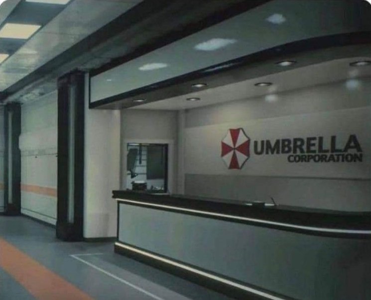 Had my vaccine done at this place, staff were great. Even got a free Jill sandwich 😊