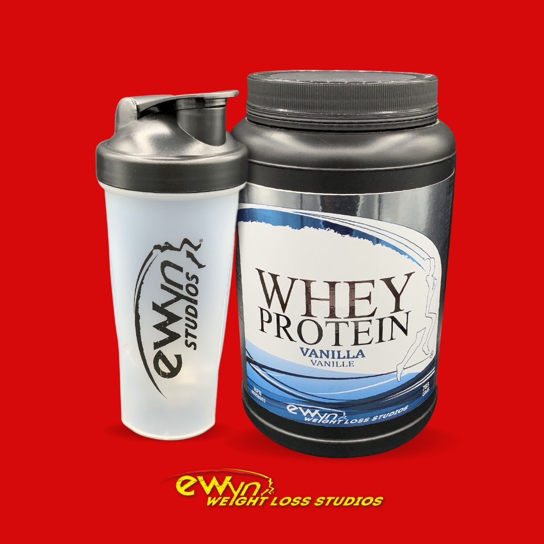 Getting back on track isn’t easy! Our shakes work to move those stubborn LBS with increased protein, while our Shaker Bottle is designed for all you on-the-goers! Comes in Vanilla or Chocolate flavour.

👉zcu.io/wZXl
 
#ExactlyWhatYouNeed #dietplan#weightlossplan