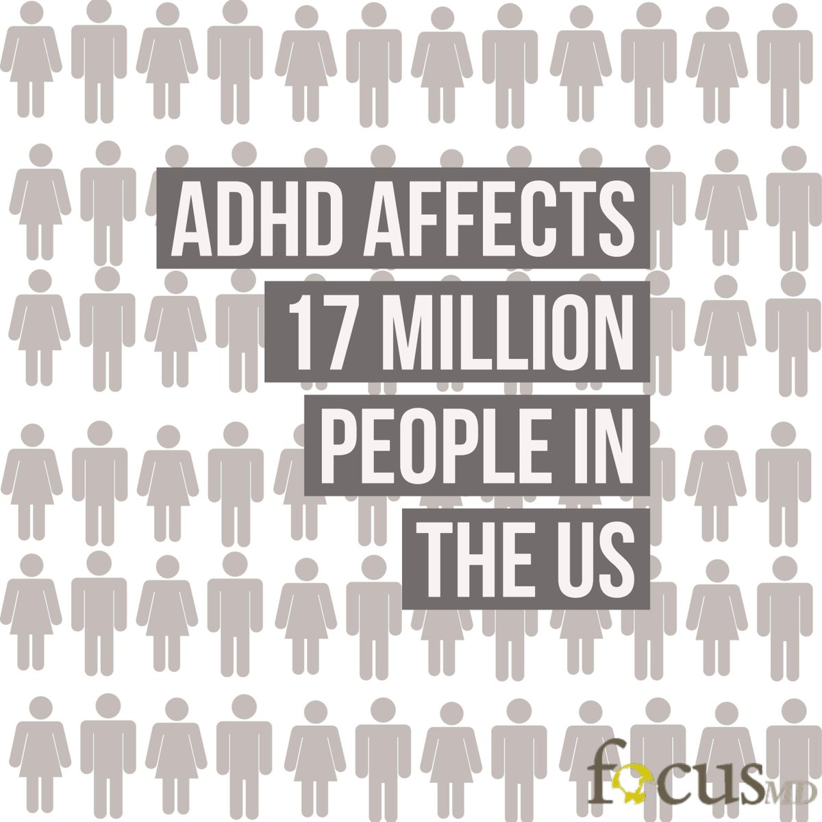 Focus-MD tweet media