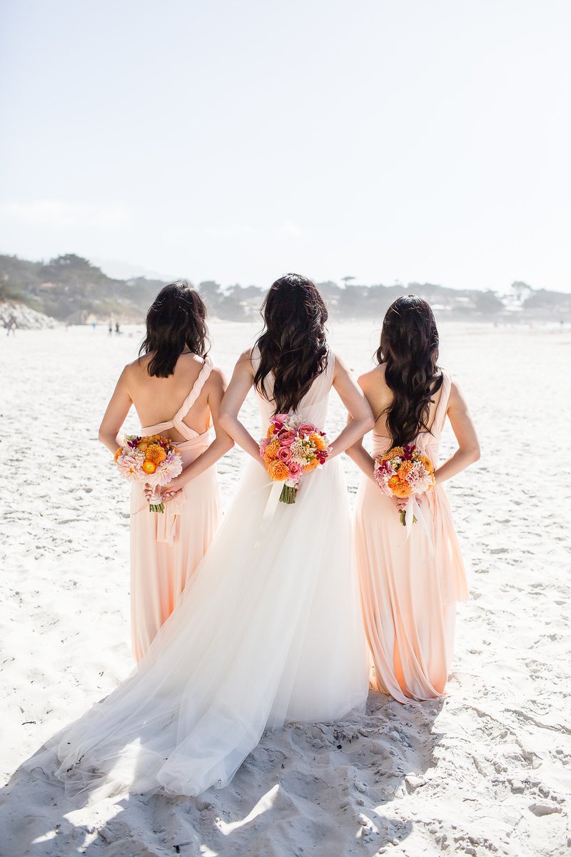 LaPlayaCA's tweet photo. Find your dream wedding venue just steps from Carmel Beach. 

@cheersbabephoto⁠
#carmelwedding #californiawedding #carmelweddingphotographer #bigsurelopement #sfweddingphotographer #elopment #hotelwedding #beachwedding https://t.co/BNrvFJu1kj