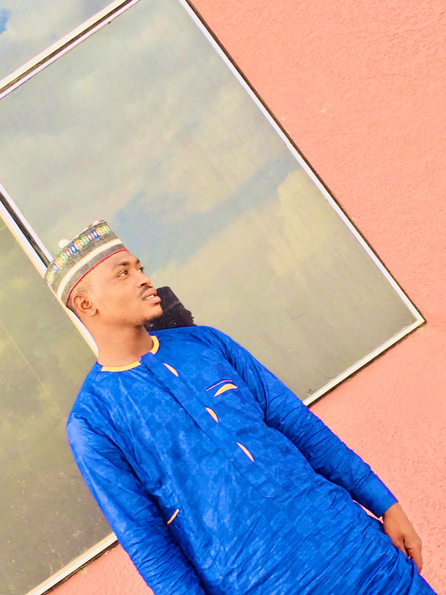 cmrsashermoo's tweet image. Dake nake kwalelenki yaseen anrigaki dauka🤔