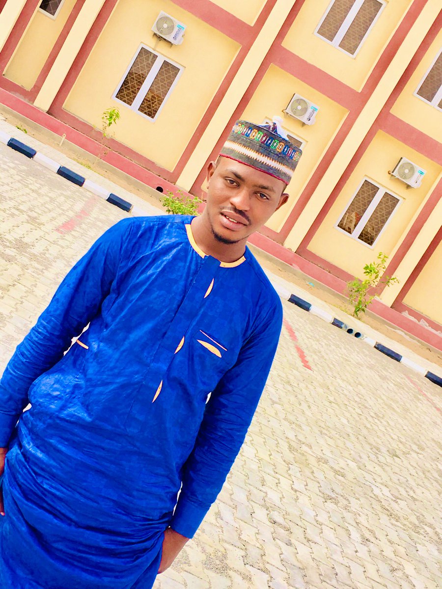 cmrsashermoo's tweet image. Dake nake kwalelenki yaseen anrigaki dauka🤔