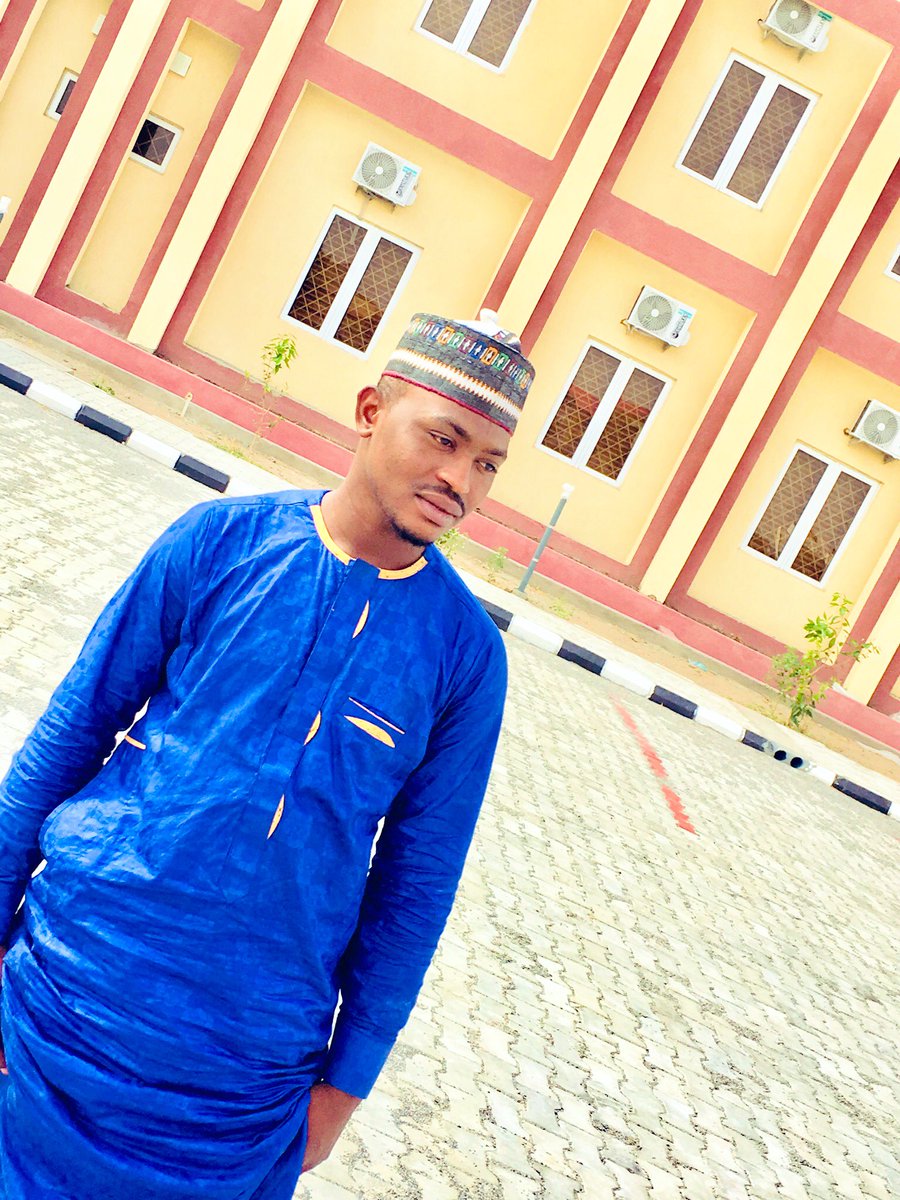 cmrsashermoo's tweet image. Dake nake kwalelenki yaseen anrigaki dauka🤔