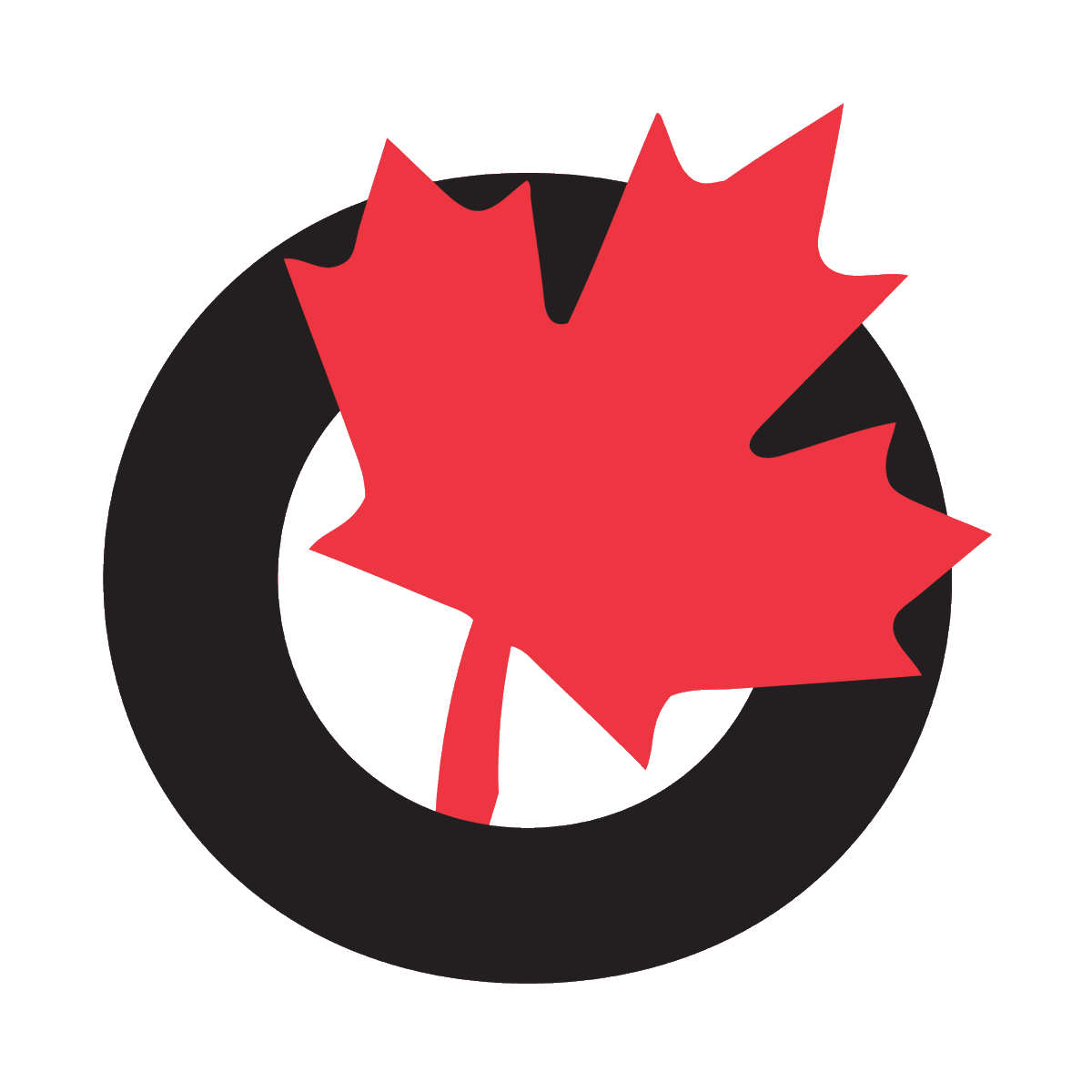 support@sportphysio.ca tweet media