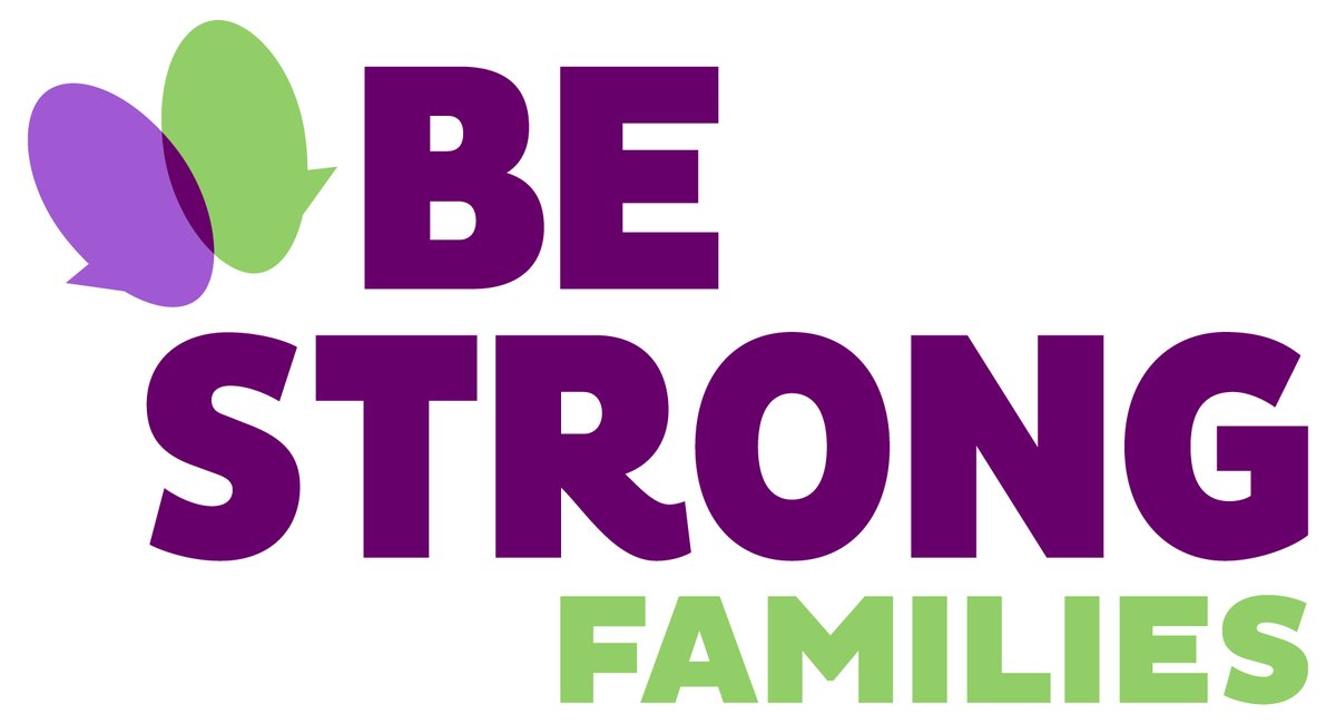 BStrongFamilies's tweet photo. Stock up on #Café Resources! What resources can you use to empower and strengthen #families?

https://t.co/Q4SVBCnIRh https://t.co/LZwpFxCQ9H