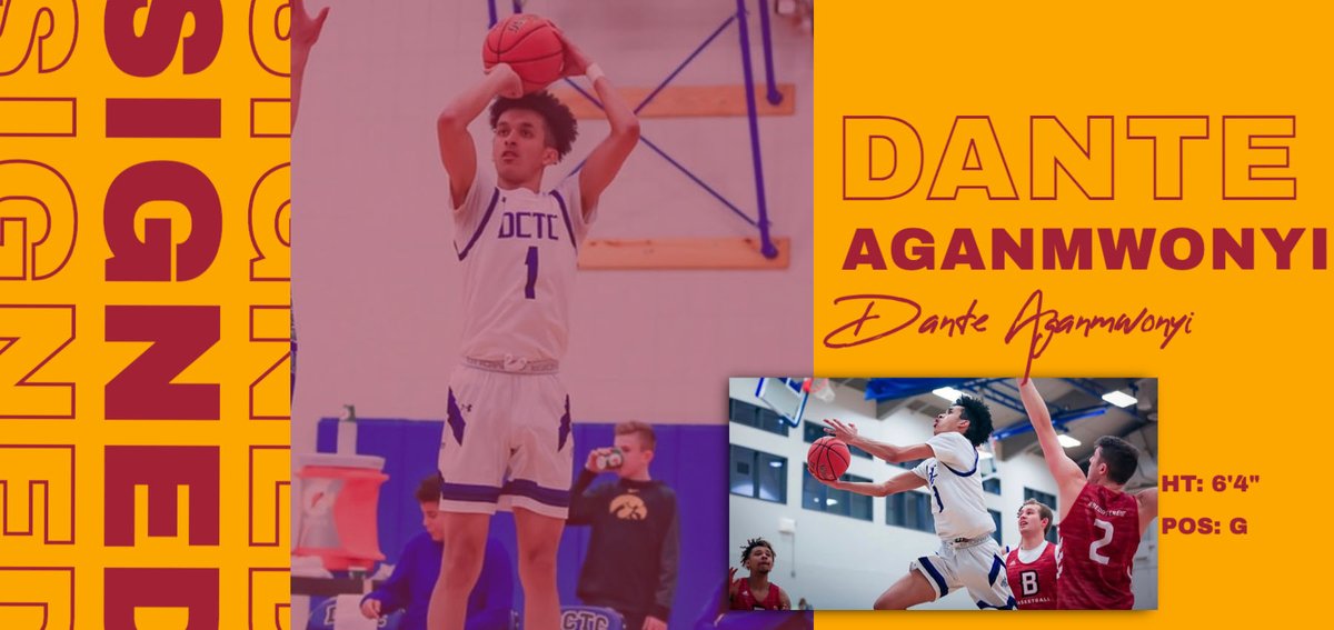 ParkBuccaneers's tweet photo. TRANSFER 🏀@park_mbb signs fifth college transfer, Aganmwonyi

Welcome aboard, @DanteeOfficiall! 🏴‍☠️

Story: https://t.co/zDyXoMIVLd https://t.co/aQN6hmVoXv