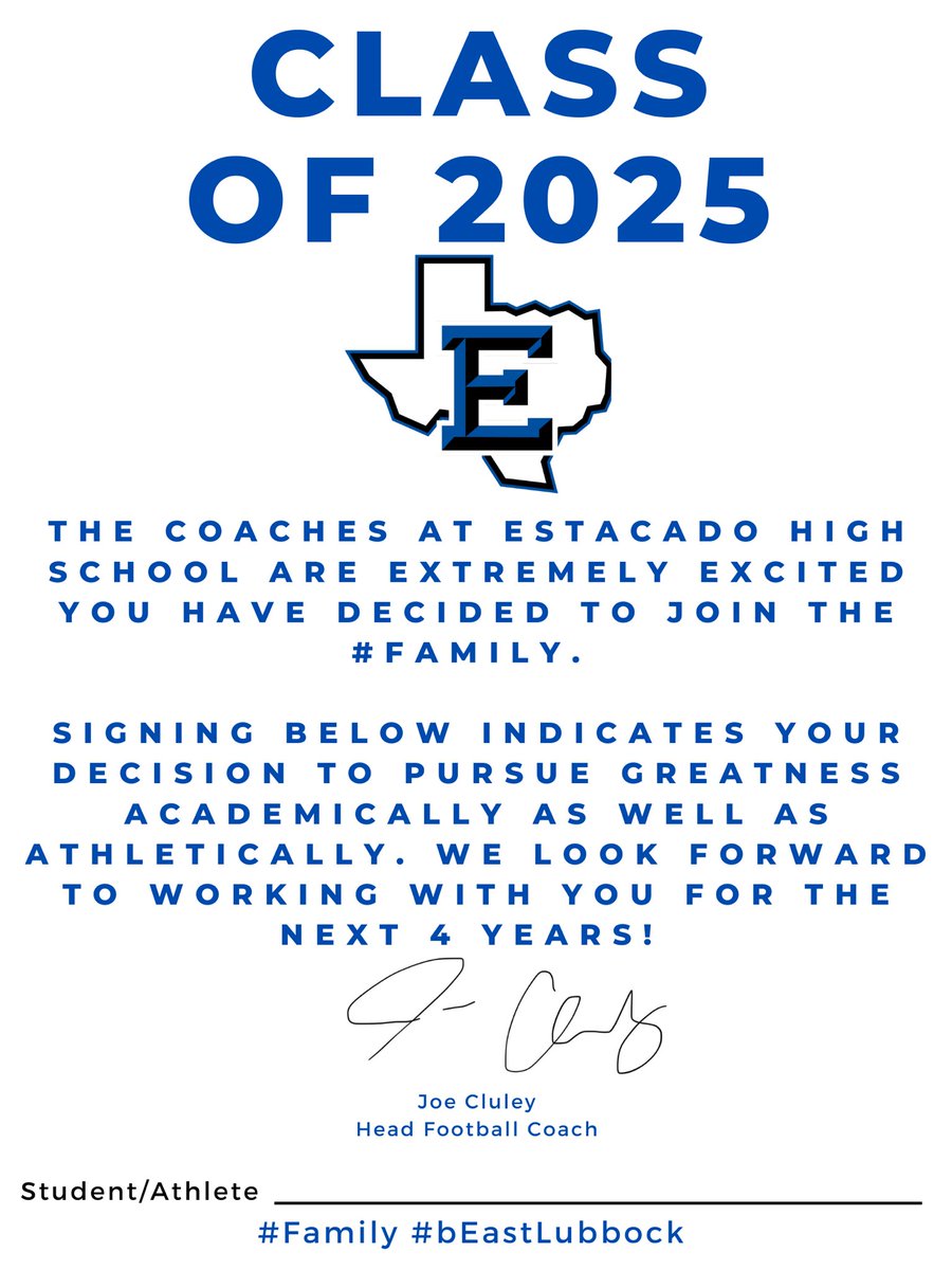 Coach_Cluley's tweet photo. https://t.co/gWMPWUPWm3