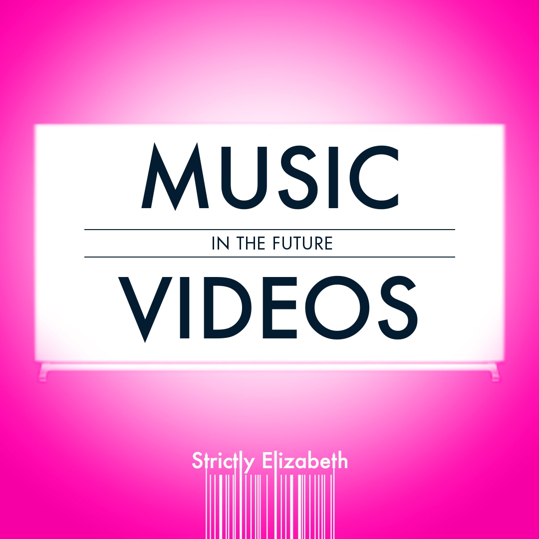 Strictly_Elizab's tweet image. Stay tuned for NEW music videos dropping on the regular very soon! We love the process and of course the end results, don’t you?

Subscribe today: youtube.com/c/StrictlyEliz…

#futureplans #newvideodrop #creativeprocess #altindie #music #listennow #instagood #instamusic