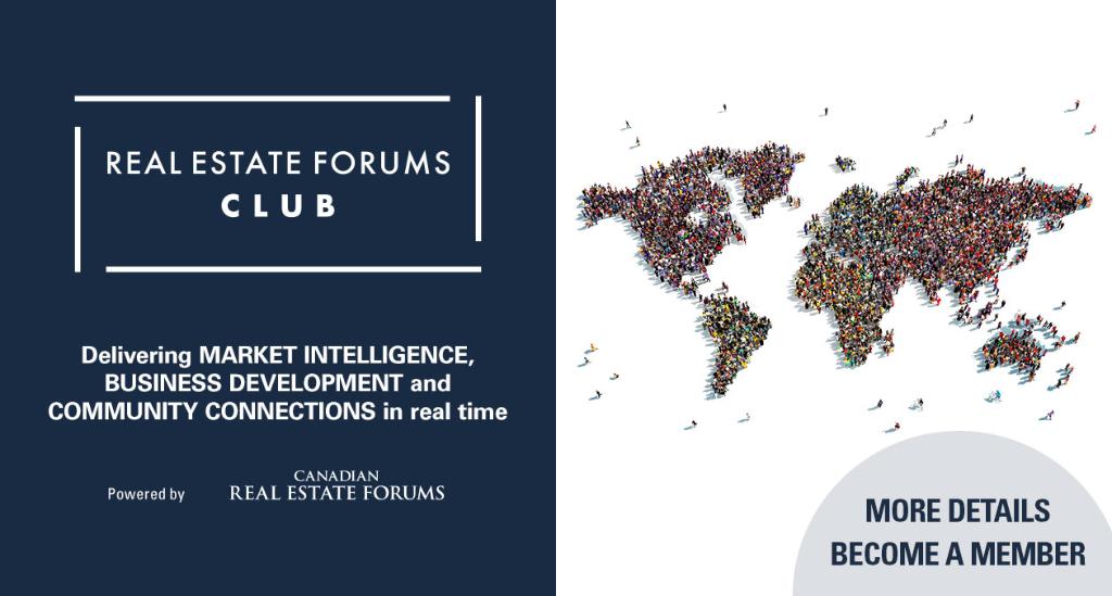 re_forums's tweet image. #REFClub gives your company a competitive edge! Join today and get a 20% discount when 6 or more join. Get exclusive access to #RESEARCH, #EDUCATION &amp;amp; #NETWORKING opportunities that will keep you ahead of the competition. View upcoming events: bit.ly/SeeWhatsOn #realestate