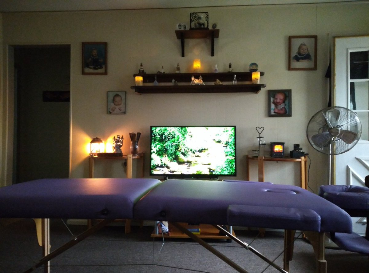 NancyJack1014's tweet photo. Healing For The Soul Too Distant Reiki Healing low prices Master Reiki/Dolphin Ceritfied. Distant Life Coach Sessions. We can talk on the phone or have a face to face in Messenger. 

Facebook Page:
https://t.co/WpSILkHmZL

https://t.co/ElNskjpozv https://t.co/PPgsAzcpww