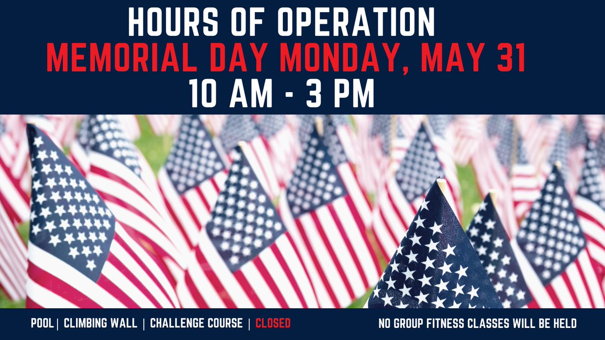 ETSU Campus Rec tweet media