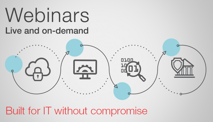 thermofisher's tweet image. Join our Total Data Life Cycle webinar on June 1st. This webinar will demonstrate how connected solutions can simplify management of a sample’s data life cycle, from sample creation through archiving and long-term data retention. #connectedlab #CDS #LIMS ow.ly/rX5g50ESdvX