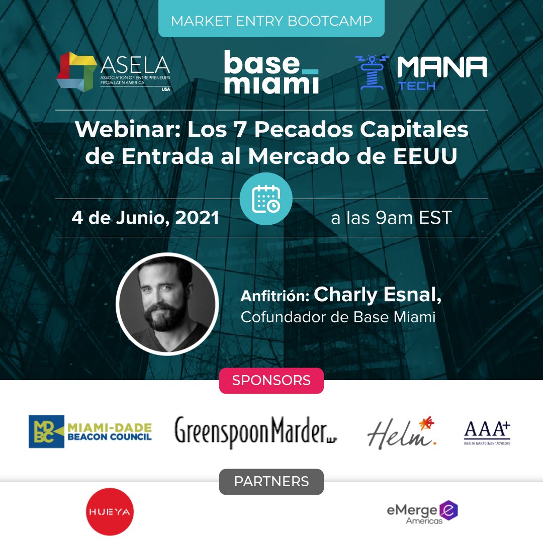 BaseMiami tweet media