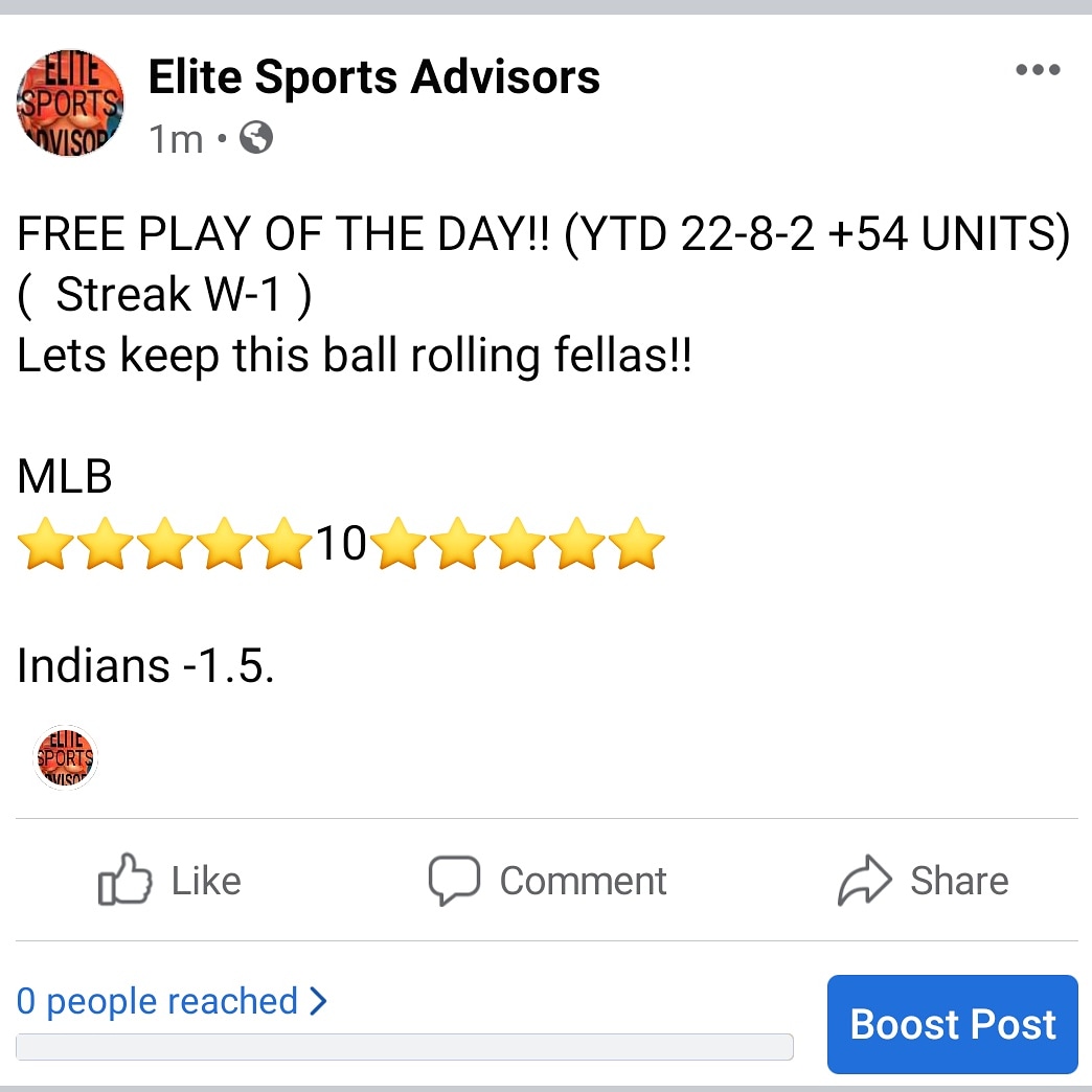 Anonymous Sports Capperz (A_sports_capper) Twitter