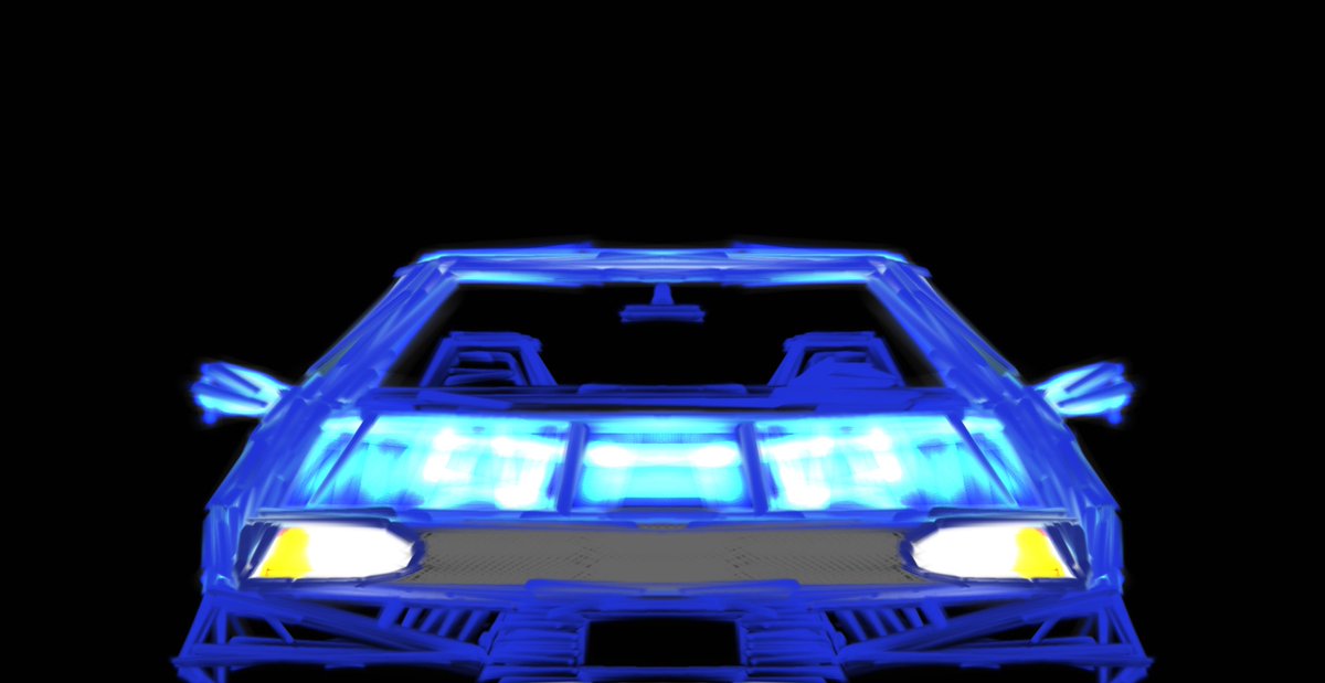 LTJJSF's tweet image. 