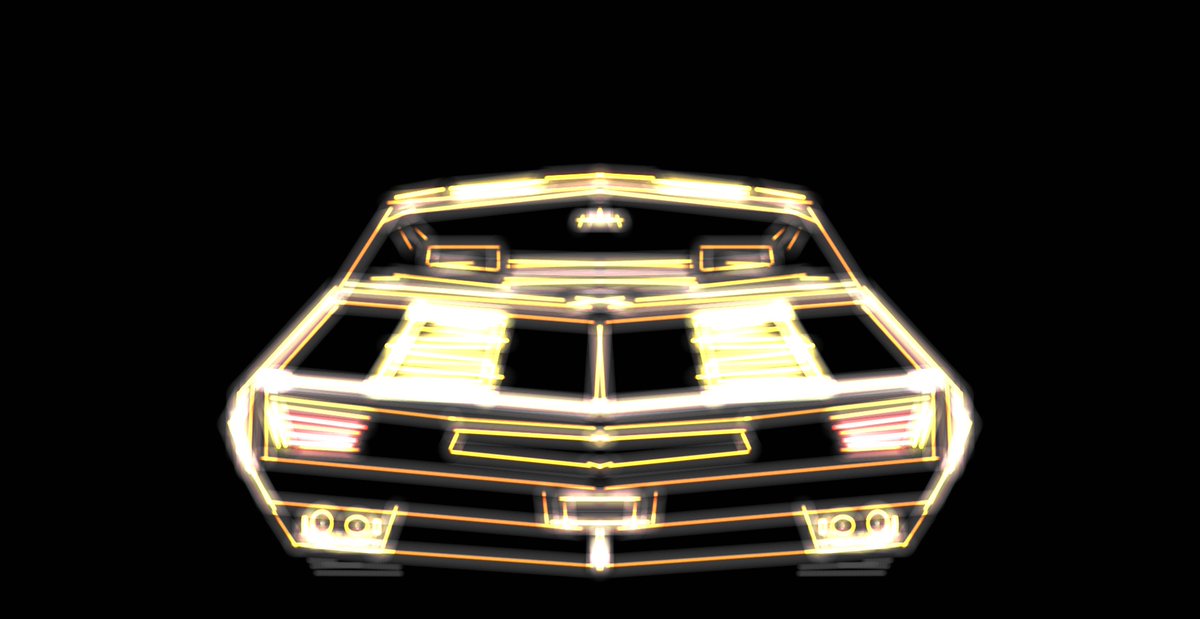 LTJJSF's tweet image. 