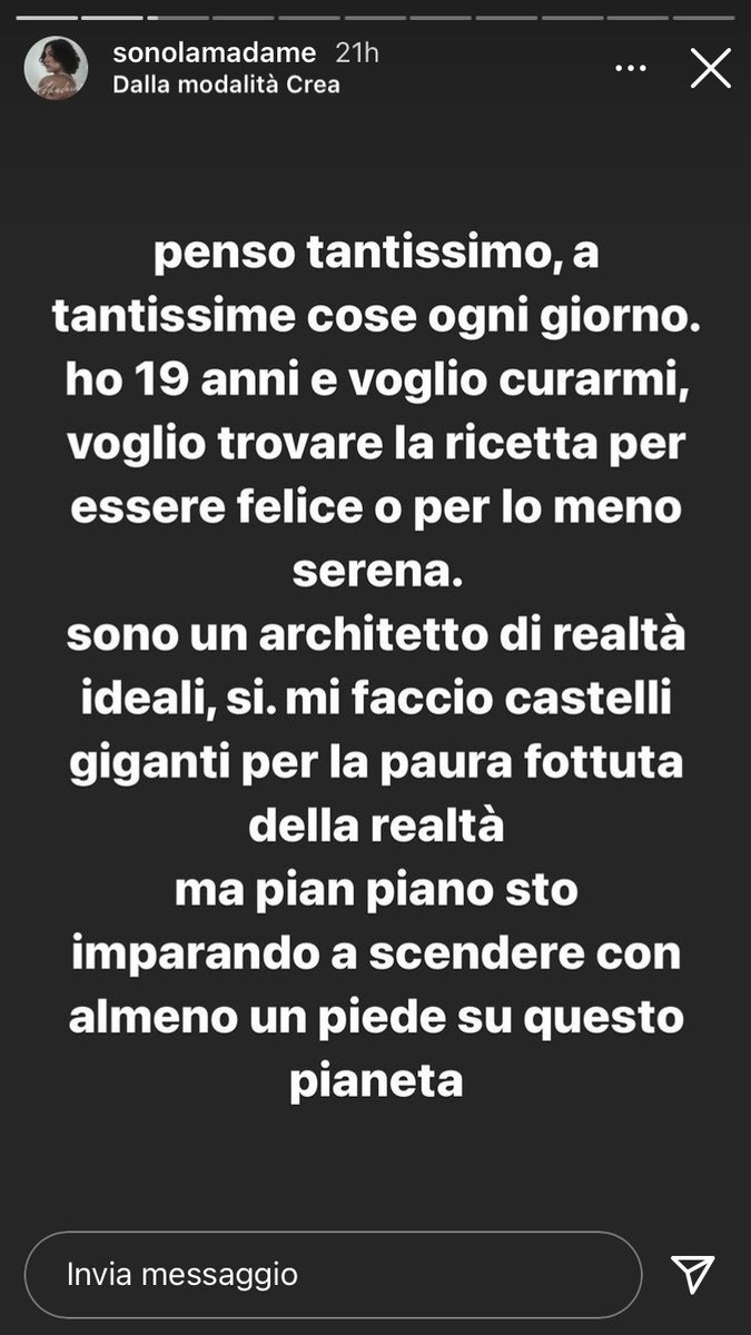 _contorta's tweet photo. https://t.co/mjMwn0EGen