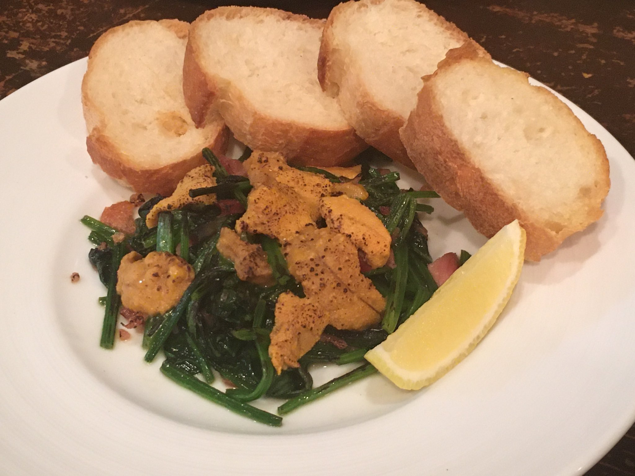 滋賀ディナー Twitter Search Twitter