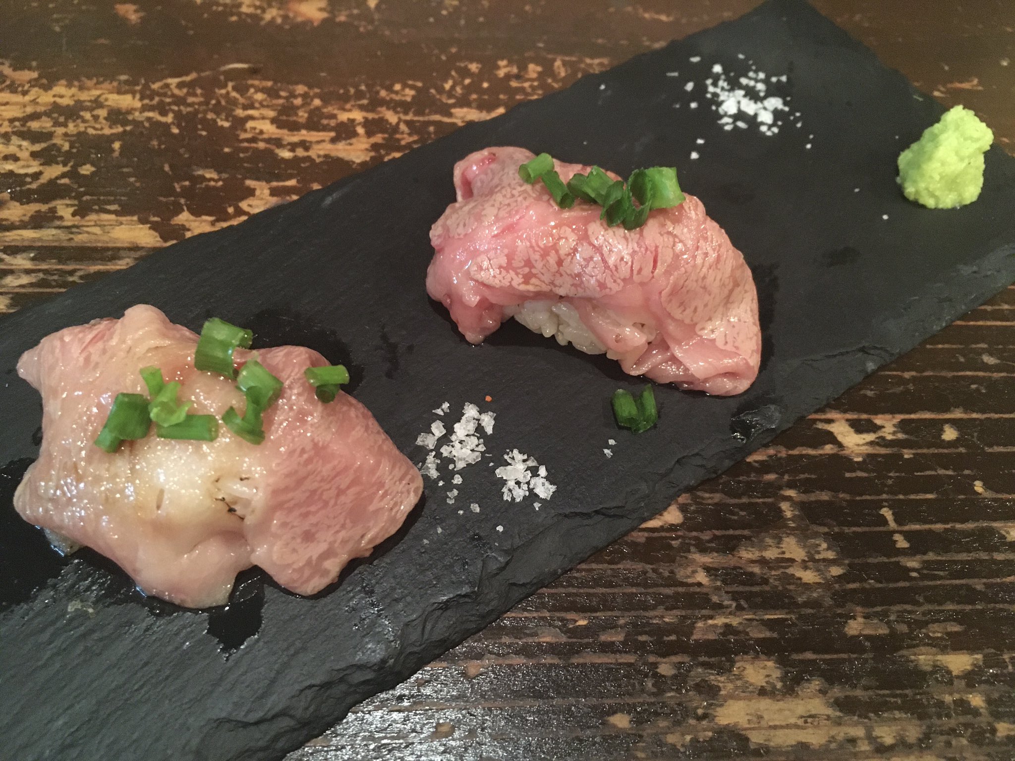 滋賀ディナー Twitter Search Twitter