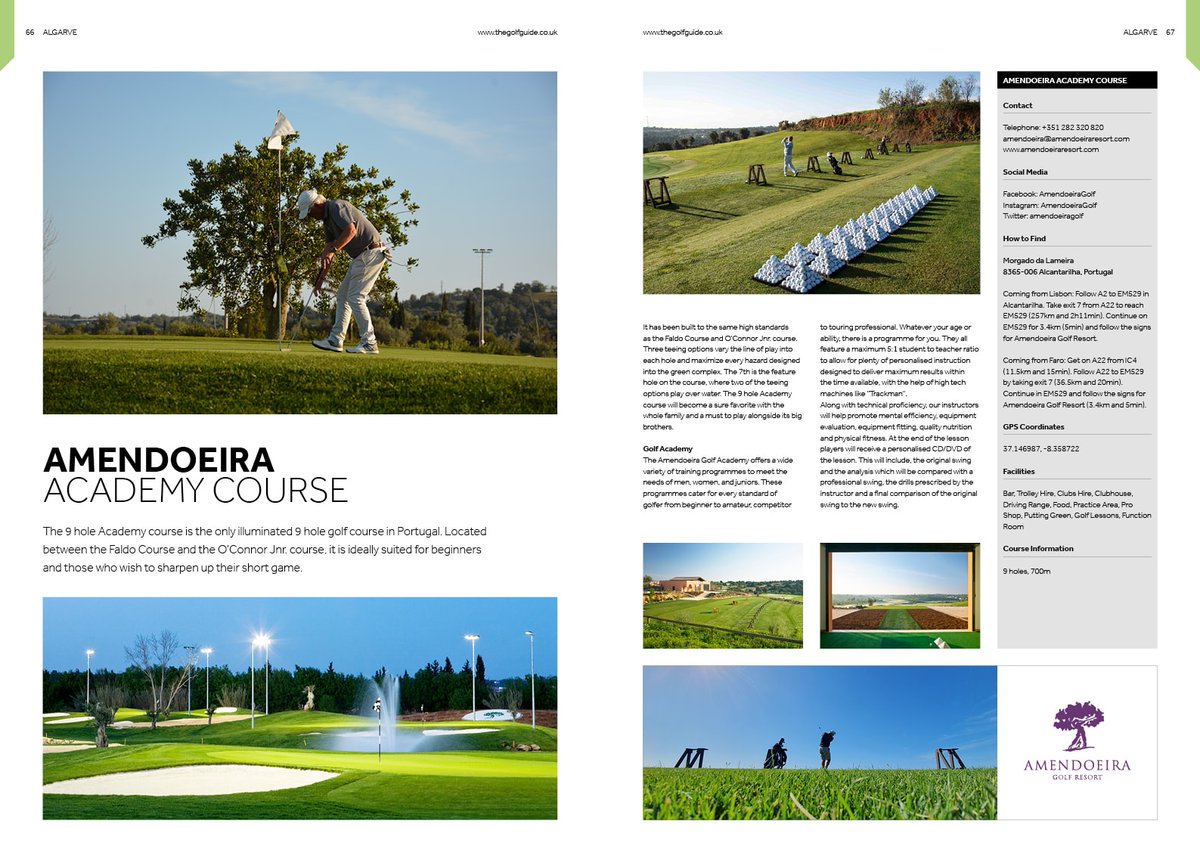 golfguidehq tweet picture