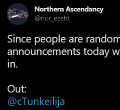 nor_eashl's tweet photo. hmm🥴 https://t.co/syJGSmUwkE