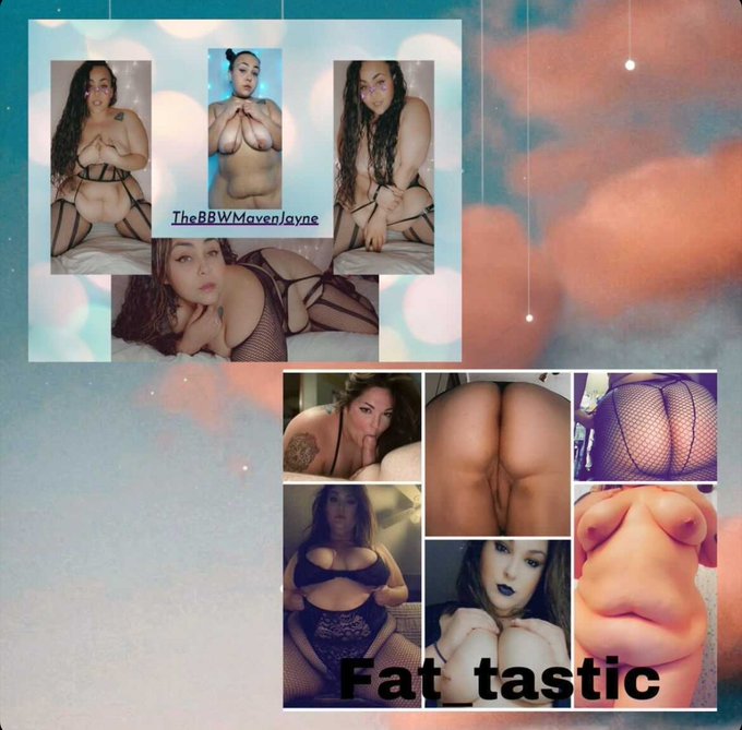 Go Sub NOW! This weekend I'll be making this sweet treat my pretty little pet! @Fat_tastic28 #bbwpromotion<a href="/tag/bbw"class="tags"><span>#bbw</span></a><a href="/tag/girlongirl"class="tags"><span>#girlongirl</span></a><a href="/tag/bbwpromotion"class="tags"><span>#bbwpromotion</span></a><a href="/tag/bdsmtoys"class="tags"><span>#bdsmtoys</span></a><a href="/tag/bbwonlyfans"class="tags"><span>#bbwonlyfans</span></a>