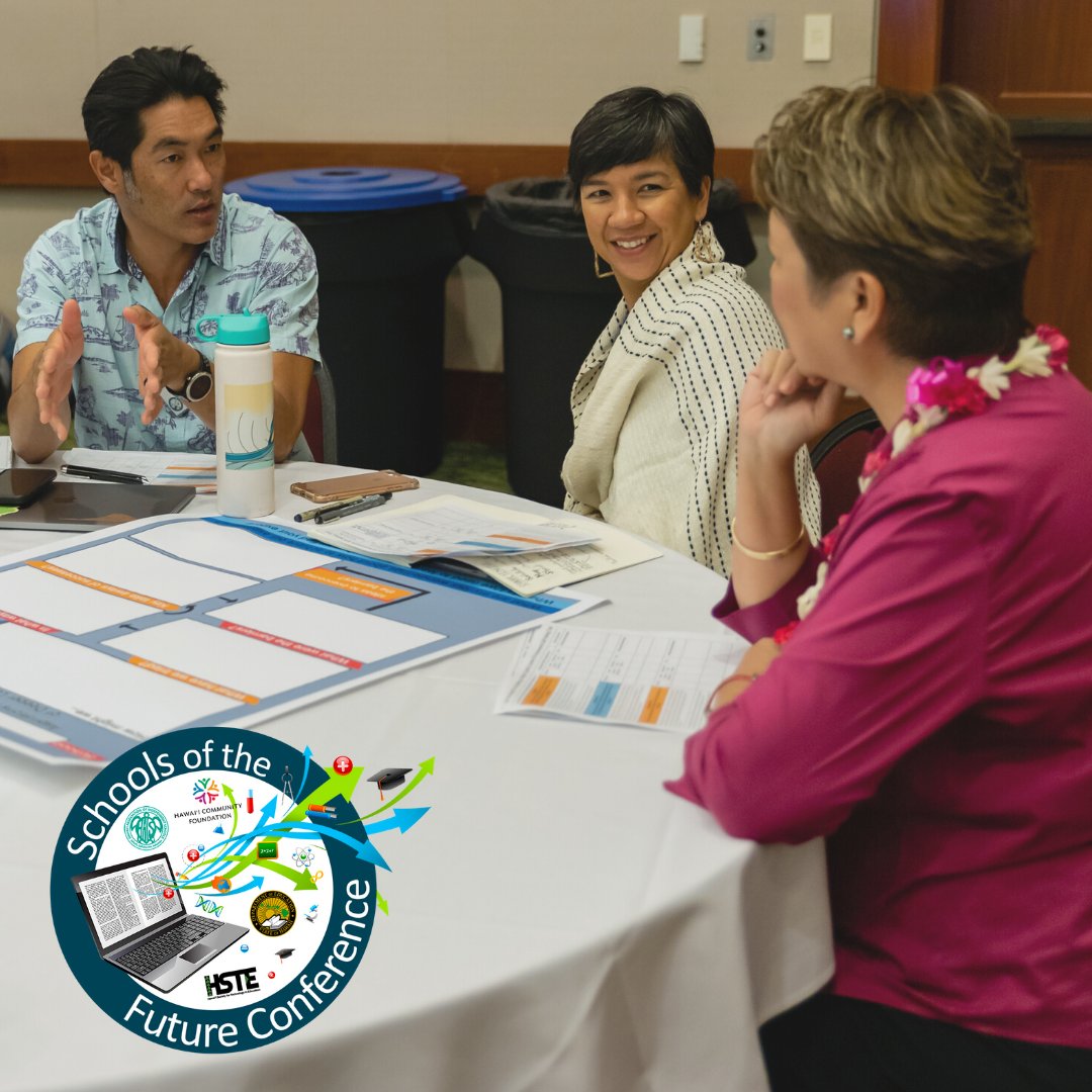 HAISconnect's tweet image. The SOTF Conference is Hawaii’s largest educator’s conference,  focused on building leadership skills and professional competence by providing for an exchange of innovative ideas and solutions. Register today!  hais.us/RelId/765798/I… #SOTF #HAISConnect #education #teachers