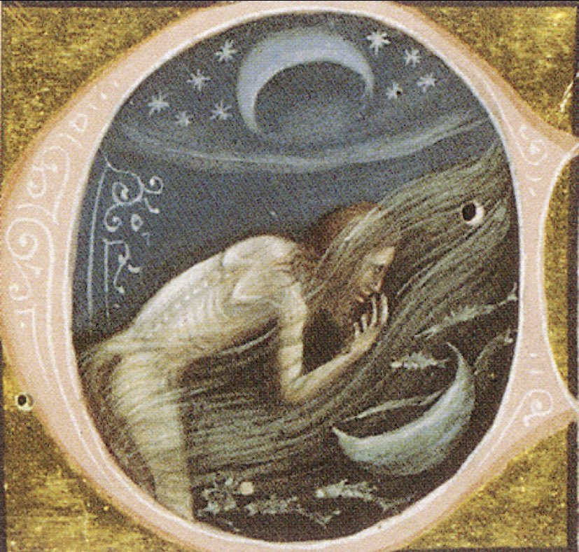 DavidTaormia's tweet photo. The Metamorphoses of Apuleius~
#TheGoldenAss
Obsessed with magic, in attempting to
transform into a bird, he is accidentally transformed into an ass. This leads to a long journey, literal and metaphorical, filled with inset tales. https://t.co/smGLMfPpX5